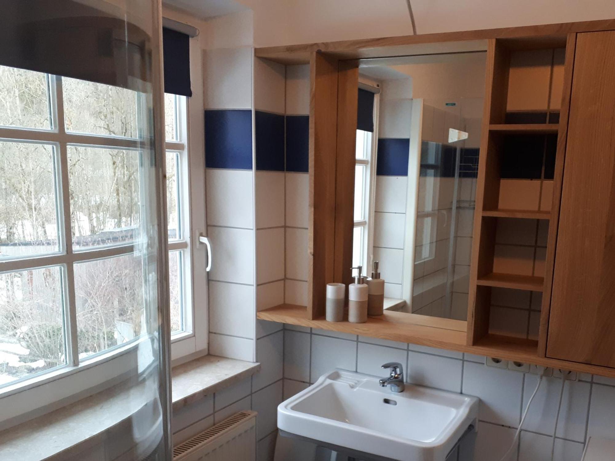 Die Remise - Schmidsfelden 12 - 88299 Leutkirch Im Allgaeu Eksteriør bilde